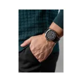 ty275170-marka-paul-lorens-kod-producenta-ty275170