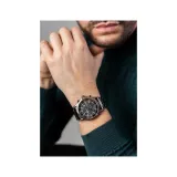 ty275170-kod-producenta-ty275170-marka-paul-lorens