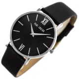 pl11989a71a1-marka-paul-lorens