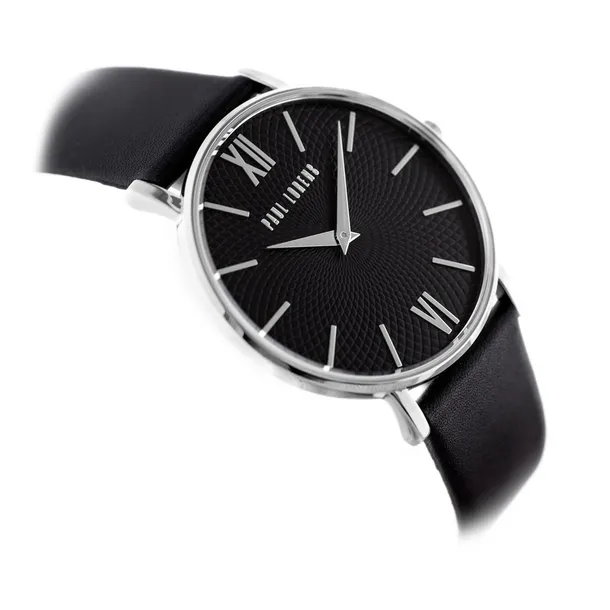 pl11989a71a1-kod-producenta-pl11989a71a1