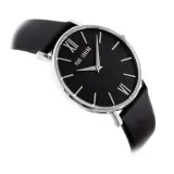 pl11989a71a1-kod-producenta-pl11989a71a1