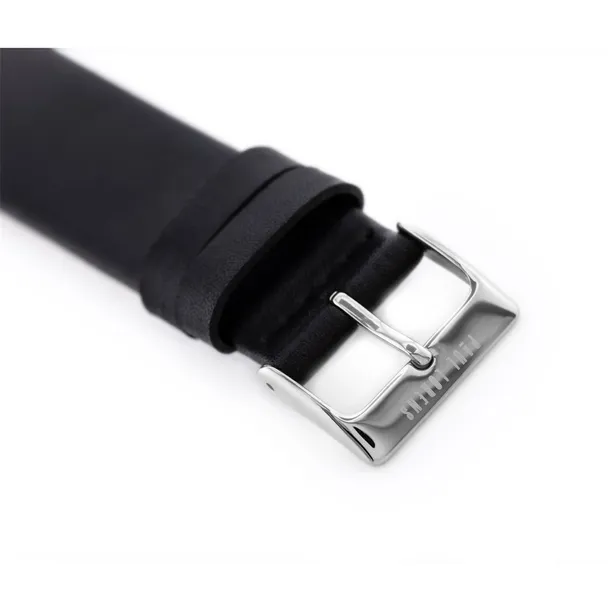 pl11989a71a1-marka-paul-lorens-kod-producenta-pl11989a71a1