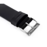 pl11989a71a1-marka-paul-lorens-kod-producenta-pl11989a71a1