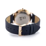 pl11989a71a1-marka-paul-lorens-kod-producenta-pl11989a71a1