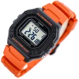 bd423085-marka-casio
