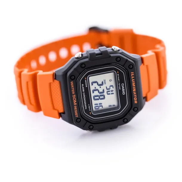 bd423085-kod-producenta-bd423085
