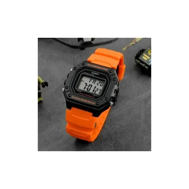bd423085-marka-casio-kod-producenta-bd423085