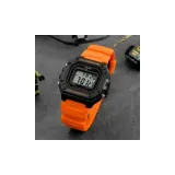 bd423085-marka-casio-kod-producenta-bd423085