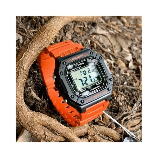 bd423085-kod-producenta-bd423085-marka-casio
