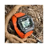 bd423085-kod-producenta-bd423085-marka-casio