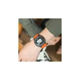 bd423085-marka-casio