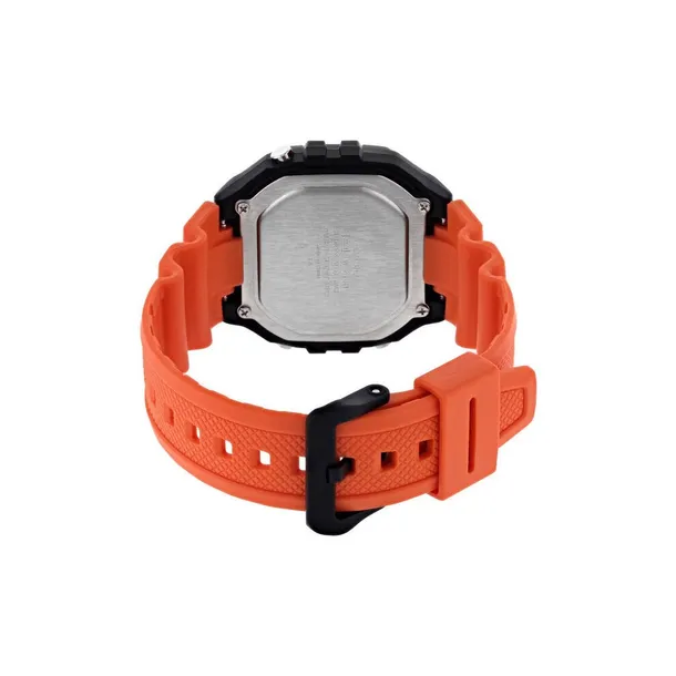 bd423085-kod-producenta-bd423085