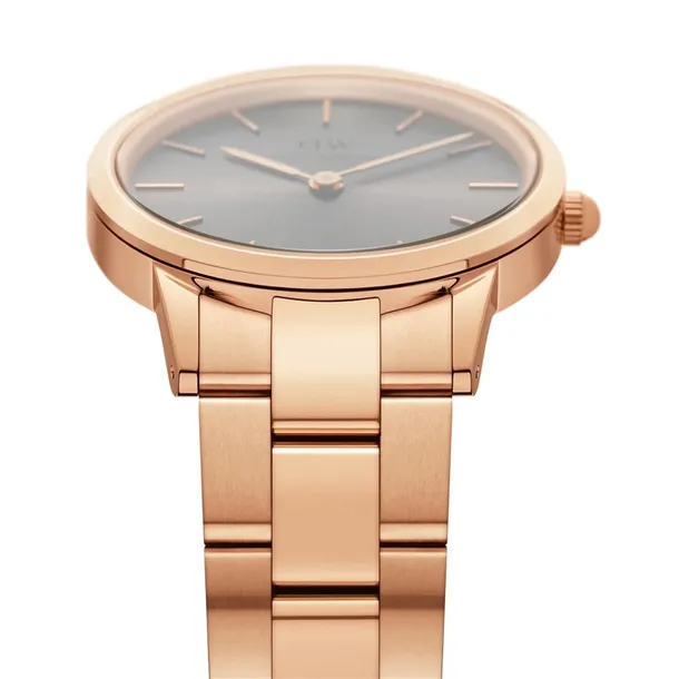 ty297310-marka-daniel-wellington-kod-producenta-ty297310