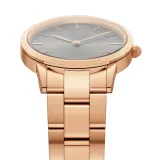 ty297310-marka-daniel-wellington-kod-producenta-ty297310