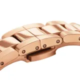 ty297310-kod-producenta-ty297310-marka-daniel-wellington