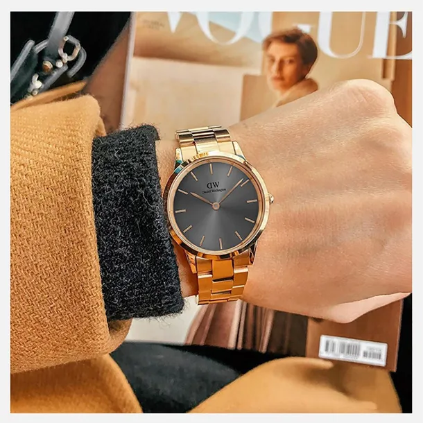 ty297310-marka-daniel-wellington