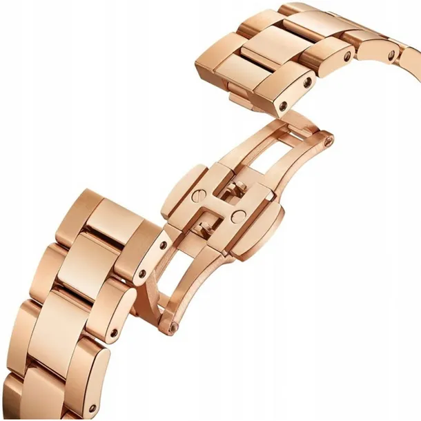 ty297310-kod-producenta-ty297310