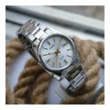 ltp1302d7a2v-marka-casio