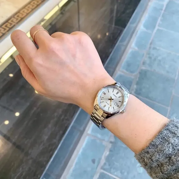 ltp1302d7a2v-kod-producenta-ltp1302d7a2v