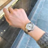 ltp1302d7a2v-kod-producenta-ltp1302d7a2v