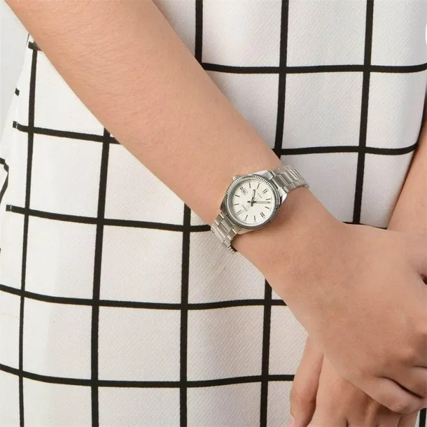 ltp1302d7a2v-marka-casio-kod-producenta-ltp1302d7a2v