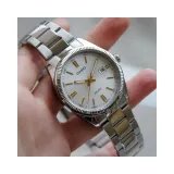 ltp1302d7a2v-kod-producenta-ltp1302d7a2v-marka-casio