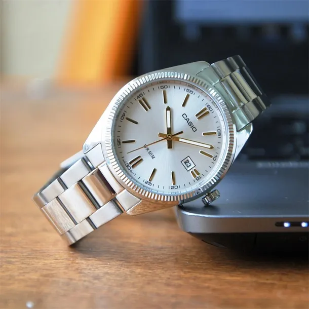 ltp1302d7a2v-marka-casio