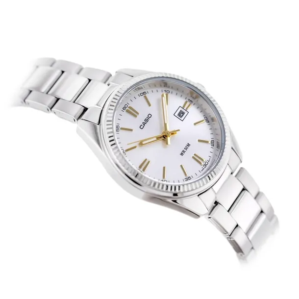 ltp1302d7a2v-kod-producenta-ltp1302d7a2v