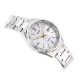 ltp1302d7a2v-kod-producenta-ltp1302d7a2v