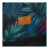 rovicky296570-marka-rovicky-kod-producenta-rovicky296570