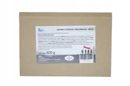 lazanki-z-pieczarkami-wege-400-g-posilek-wojskowy
