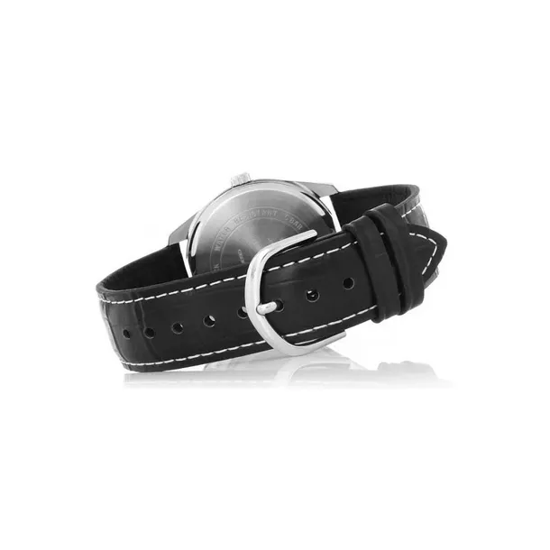 ty299960-marka-casio