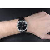 ty299960-marka-casio-kod-producenta-ty299960