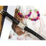 ty297790-kod-producenta-ty297790