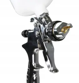 pistolet-lakierniczy-mar-pol-m80607