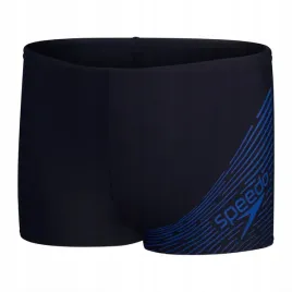 speedo-stroje-plywackie-boy-s-medley-logo-aquashort-jm-navy-blue-8-12410168