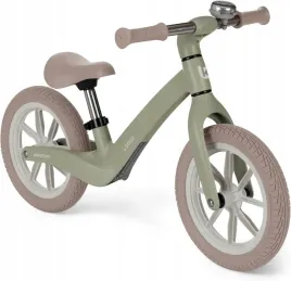 kikkaboo-kikka-boo-lanser-rower-biegowy-2-6-lat-ultralekki-12cali-balansowy