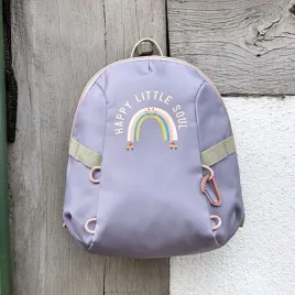 lassig-plecak-do-przedszkolatiny-outdoor-rainbow-pastel-lilac