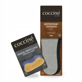 coccine-pielegnacja-obuwia-zestaw-2w1-comfort-i-wkladki-fresh
