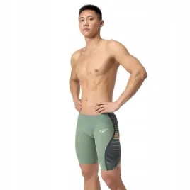 strj-startowy-pywacki-mski-speedo-lzr-intent-2-0-rozmiar-uk23
