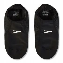 skarpetki-sportowe-skarpety-basenowe-unisex-speedo-pool-socks-rozm-42-445