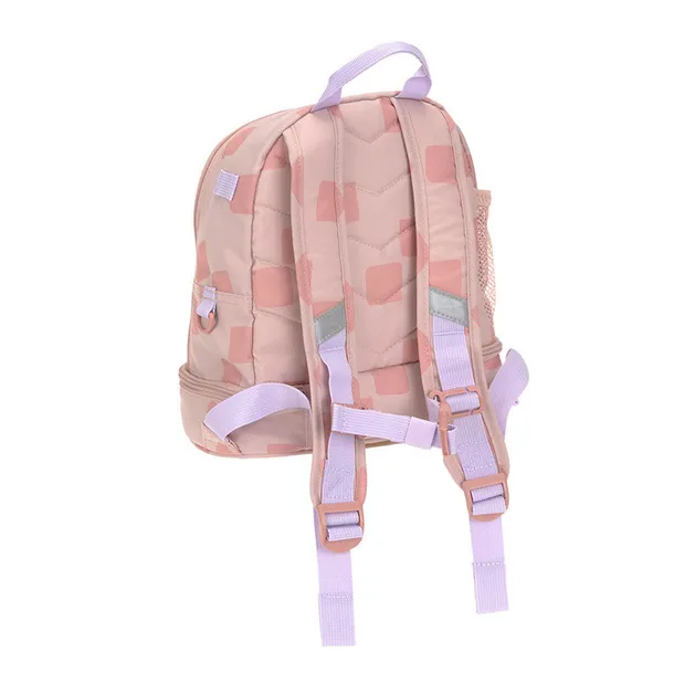 lassig-plecak-mini-pattern-party-rose
