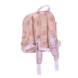 lassig-plecak-mini-pattern-party-rose