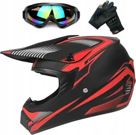 mlodziezowy-kask-motocyklowy-zira-szczekowy-rozmiar-m-czerwono-czarny