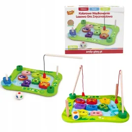 smily-play-gra-zrecznosciowa-lowienie-rybek-wedkowanie