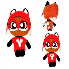 maskotka-z-bajki-miraculous-biedronka-i-kot-zag-chibi-rena-ruda-kitka