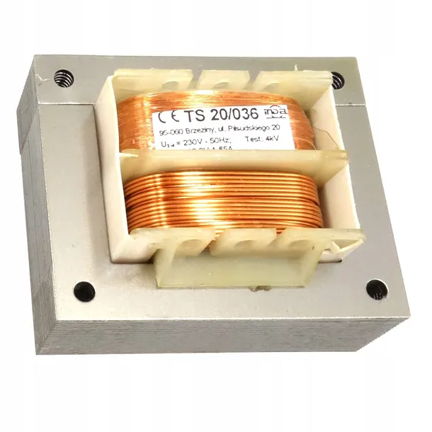 transformator-20va-230vac-12v-0-65a-indel-symbol-ts20-036