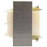 transformator-20va-230vac-12v-0-65a-indel-marka-indel-kod-producenta-ts20-036