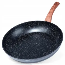 patelnia-granitowa-blackandwood-32-cm-vilde