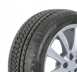 4x-continental-245-45r19-102v-wintercontact-ts-850-p-xl-fr-ao-zimowe